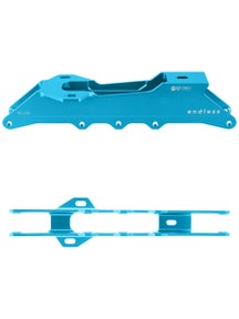 Endless 90 Trinity Frames