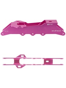 Endless 90 Trinity Frames