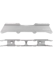 Endless 90 UFS Frames