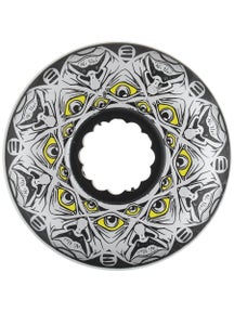 Eulogy Abdiel Colberg Legend Signature Pro 55mm Wheels