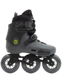 Echo Sonar 3 Wheel Skates
