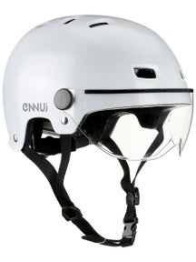 Ennui Clash Skate Helmets
