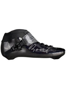 Bont Eclipse Boots