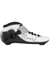 Bont Eclipse Boots