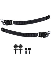 Rollerblade E2 & Endurace 2BM Top Cuff Buckles & Straps