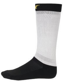 Elite Pro A3 Cut Resistant Hockey Skate Socks-Over Calf