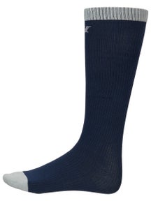 Elite Pro-Liner COOLMAX Hockey Skate Socks