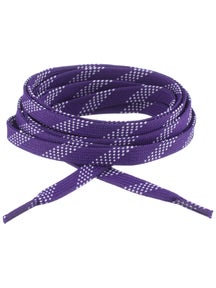 Elite ProLace Hockey Skate Laces Waxed