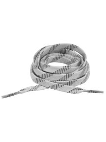 Elite ProLace Hockey Skate Laces Waxed