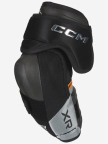 CCM Tacks XR Hockey Elbow Pads