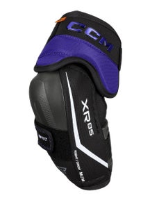 CCM Tacks XR 85 Hockey Elbow Pads - Senior