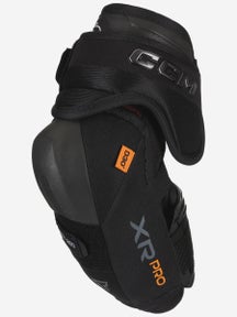 CCM Tacks XR Pro Hockey Elbow Pads