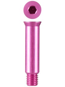 Endless Ultra Axles EUA8MM L35mm - 8pk 