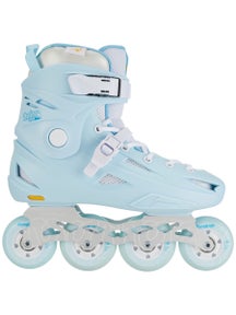 Flying Eagle FBS Avian Skates - Blue