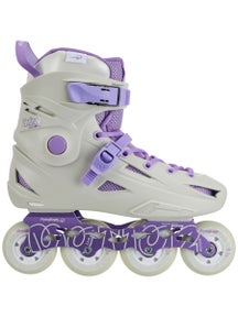 Flying Eagle FBS Avian Skates - Purple