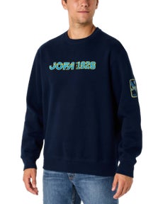 CCM Jofa Crew Neck Sweatshirt - Men's