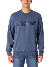 CCM Vintage Sweatshirt - Men's