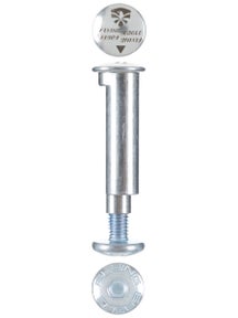 Flying Eagle Replacement Skate Axles