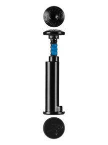 Flying Eagle Replacement Skate Axles