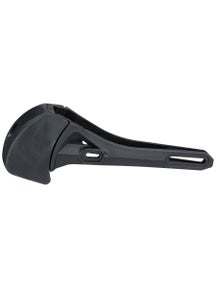 Flying Eagle 3x110 Brake Mounts w/ Rubber Brake Pad