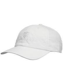 Flying Eagle Soaring Hats