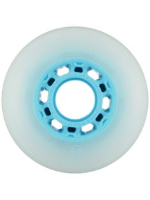 Flying Eagle Ice Cream 76-80mm Inline Wheels 8pk