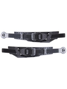 Flying Eagle SMB Middle Powerstrap Buckles & Straps