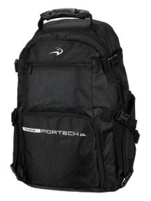 Flying Eagle Portech Skate Backpack 20L