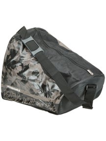 Flying Eagle Skate Carrying Bag