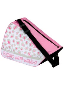 Flying Eagle Skate Carrying Bag
