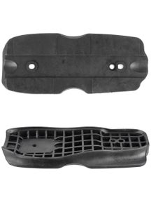 Flying Eagle Replacement Enkidu Soulplates