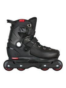 Flying Eagle Vireo Adjustable Aggressive Skates