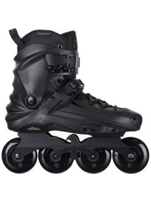 Flying Eagle X7F Reaver Skates - Black