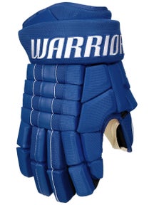 Warrior Franchise Hockey Gloves