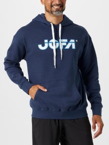 CCM Retro Jofa Pullover Hoodie - Men's