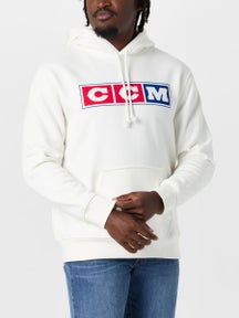 CCM Heritage Pullover Hoodie - Men's