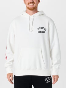 CCM Athleisure Fleece Hoodie - Men's