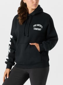 CCM Athleisure Fleece Hoodie - Women's
