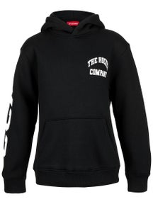 CCM Athleisure Fleece Hoodie - Youth