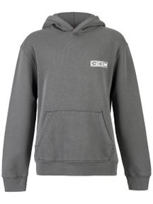CCM Vintage Pullover Hoodie - Youth