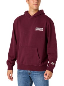 CCM Vintage Pullover Hoodie - Men's