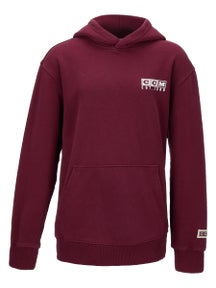 CCM Vintage Pullover Hoodie - Youth