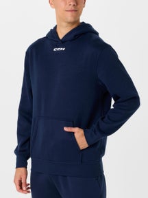 CCM Pullover Hoodie - Men's