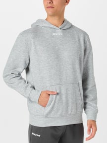 CCM Pullover Hoodie - Men's