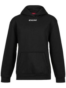 CCM Pullover Hoodie - Youth