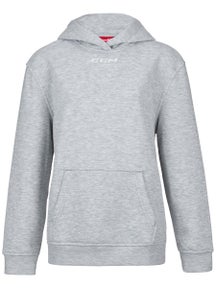 CCM Pullover Hoodie - Youth