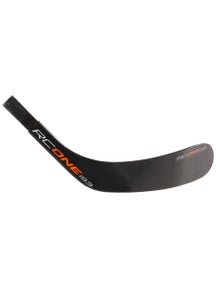 Fischer RC ONE IS3 Comp ABS  Std Hockey Blade-Senior