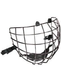 CCM FM Pro Hockey Helmet Cage 