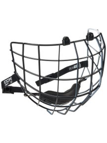 CCM FM Pro Hockey Helmet Cage 