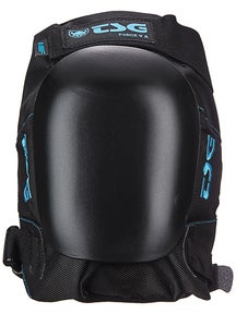 TSG Force V A Knee Pads